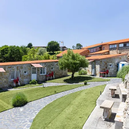 Casa Baloco Apartment *