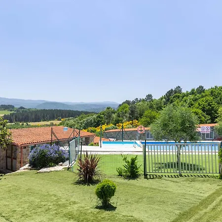 Casa Baloco 公寓 *