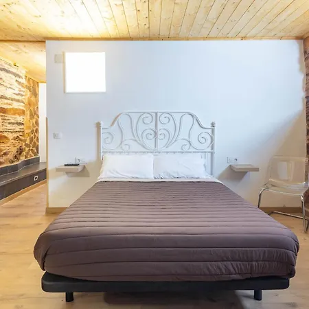 Casa Baloco